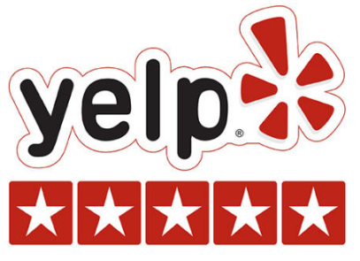 BLOG_-how-to-get-yelp-reviews-773x339-1
