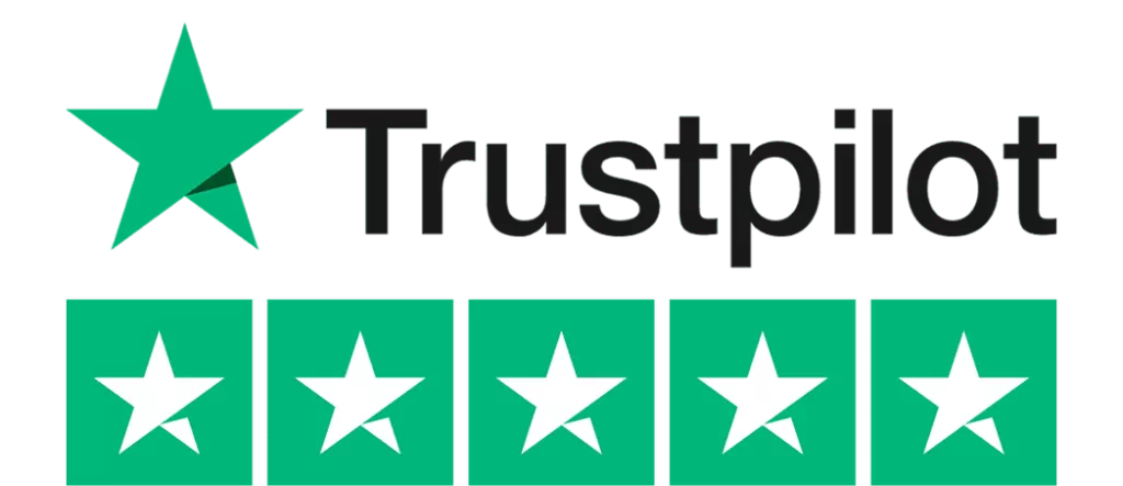 trustpilot-logo-1024x443-1
